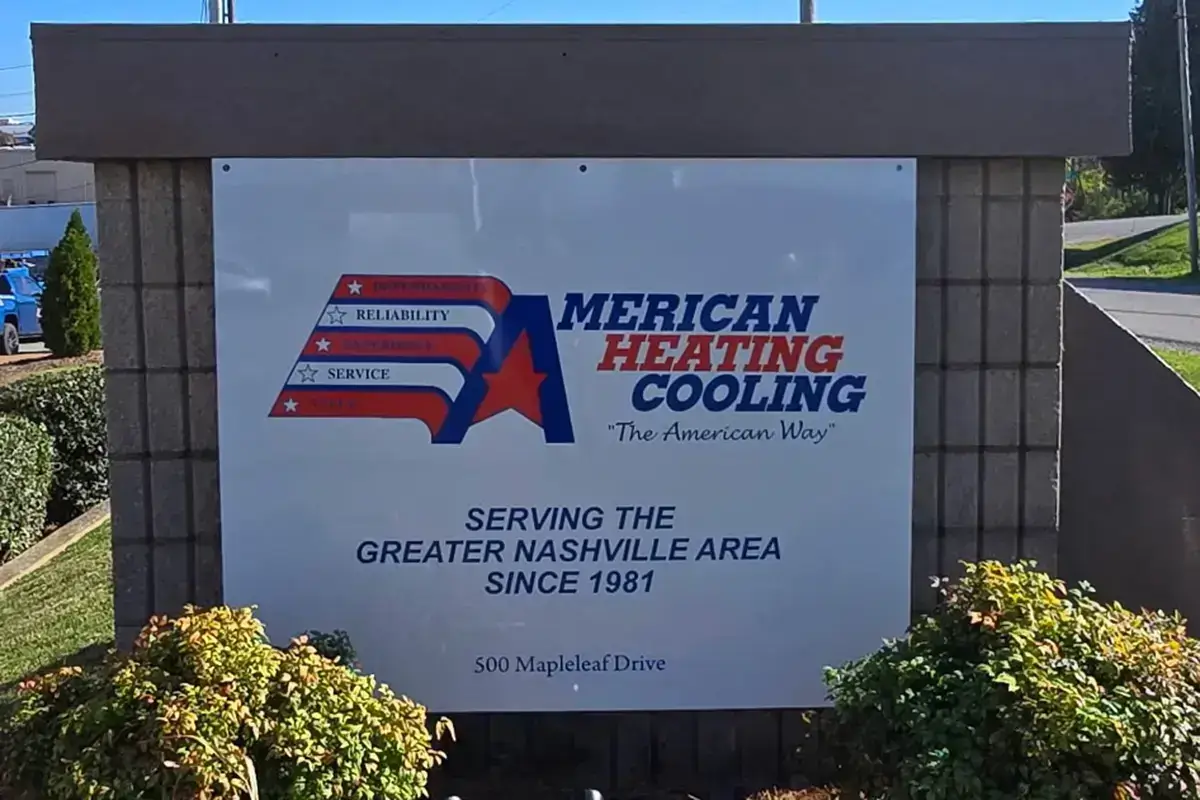 20241126 123949 20241126 123949