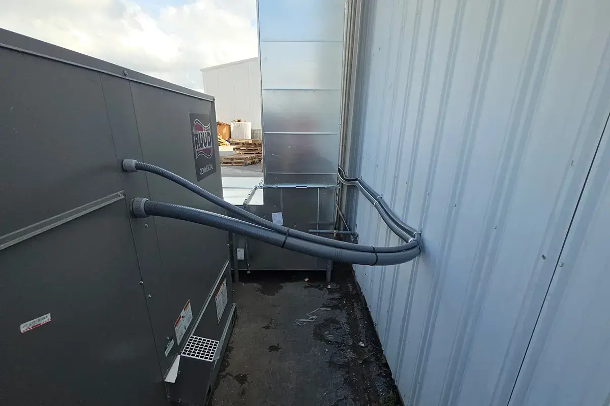 Optimizing Ventilation, Dampers & Economizers Optimizing Ventilation, Dampers & Economizers