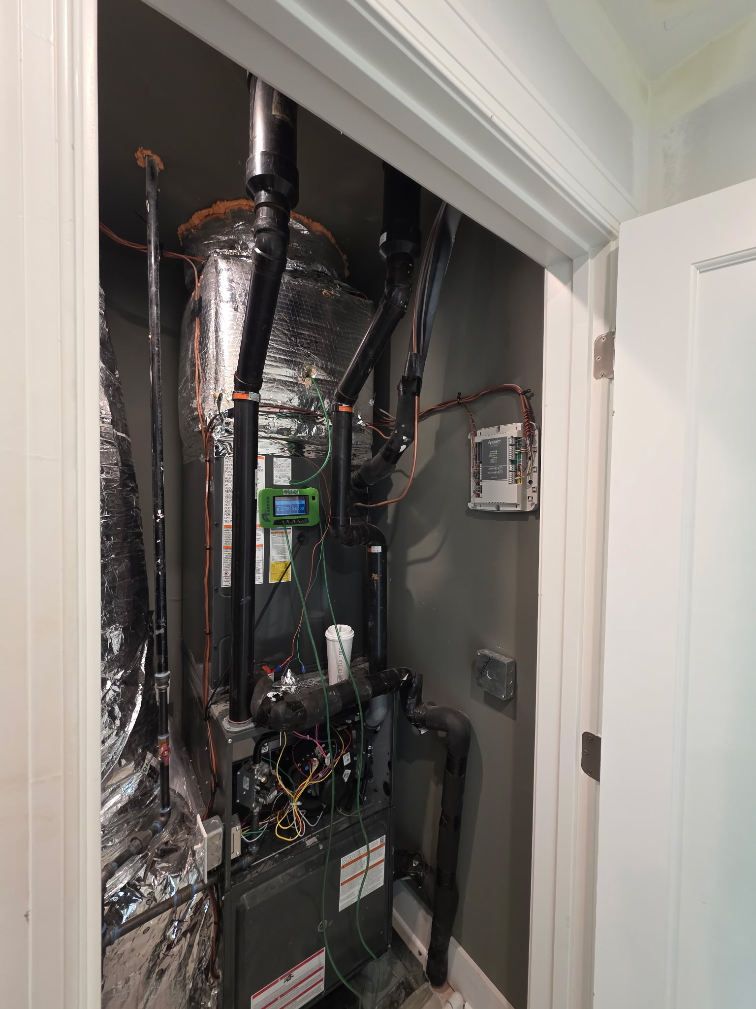 Professional Ac Replacement & Sales Professional Ac Replacement & Sales