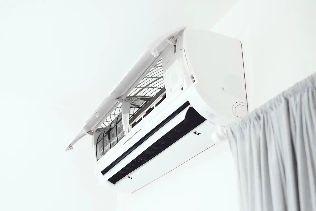 Ducts Ducts